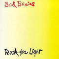 Thumbnail for version as of 15:23, 30 July 2006