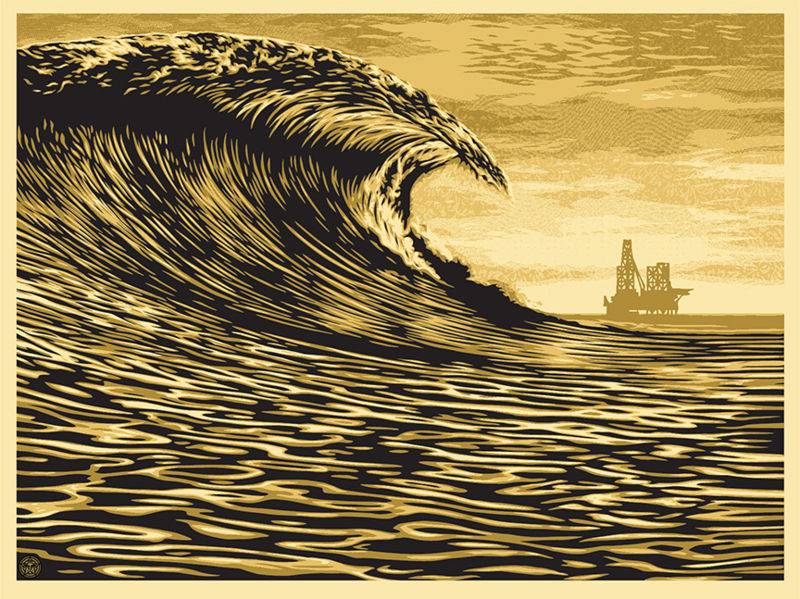 File:Slick-New-Wave.jpg