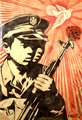 Thumbnail for version as of 23:06, 21 October 2006