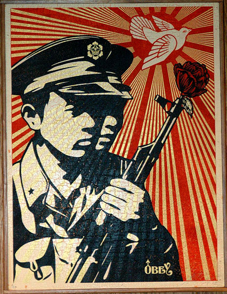 File:Chinese Soldiers on Wood.jpg