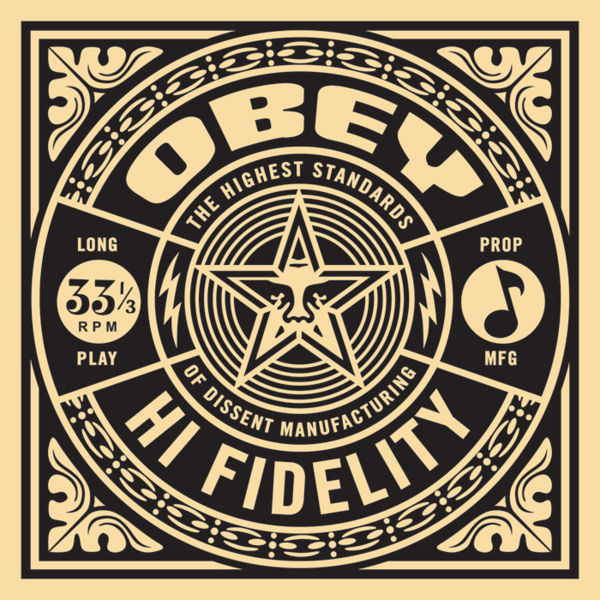 File:Hifidelity.jpg