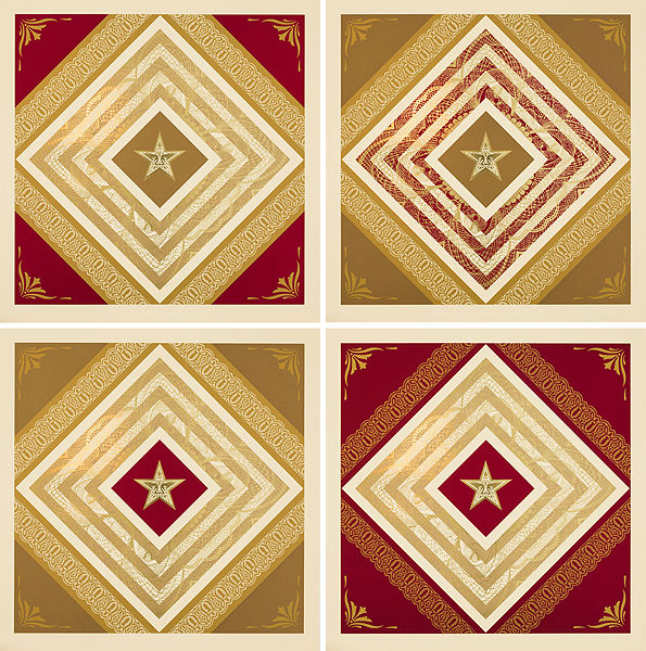 File:PowerGlory set.jpg