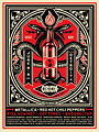 Thumbnail for version as of 16:47, 8 May 2014
