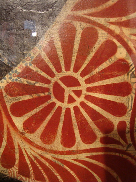 File:Afro-stenc-collage-paper-detail4.jpg