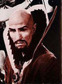 Thumbnail for version as of 16:09, 27 July 2006