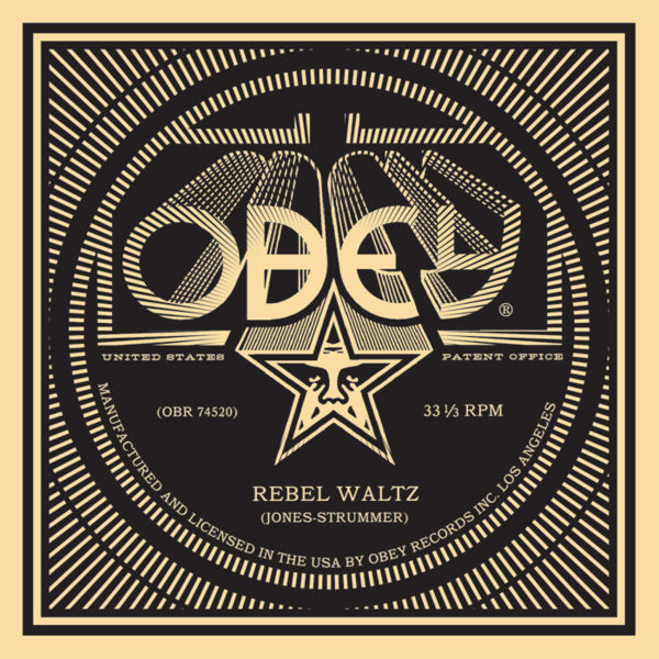 File:Rebelwaltz.jpg