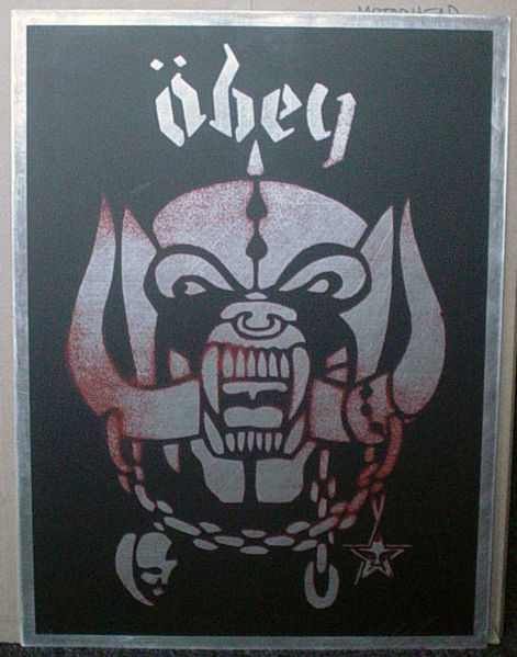 File:Motorhead on Metal.jpg
