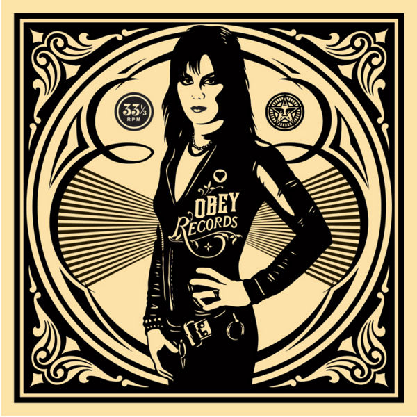 File:Blackheart.jpg