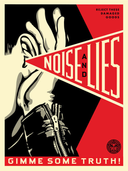 File:OBEY-Lies-and-Noise-18x24-FNL-01-600x800.jpg