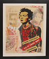 Thumbnail for version as of 22:15, 11 June 2008