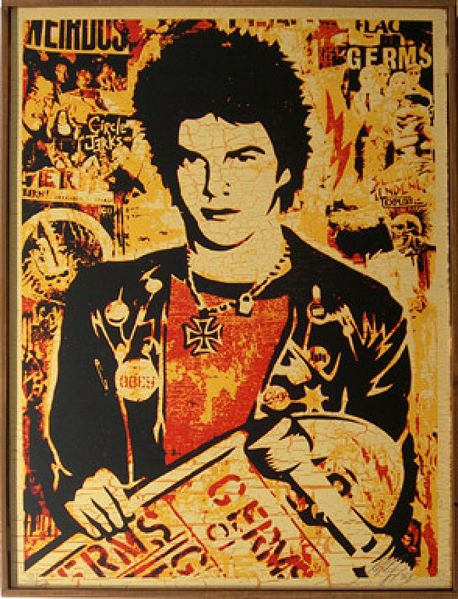 File:Darby on Wood.jpg