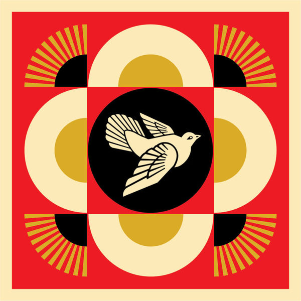 File:Dove-Geometric-Prints-18x18-03-800x800.jpg