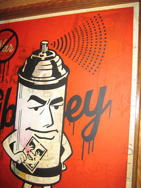 File:Spraywood4.jpg