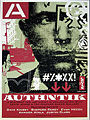 Thumbnail for version as of 15:04, 29 August 2006