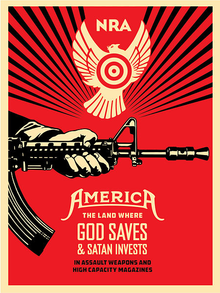 File:GodSavesoffset.jpg