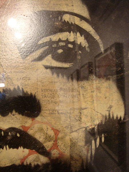 File:Afro-stenc-collage-paper-detail1.jpg