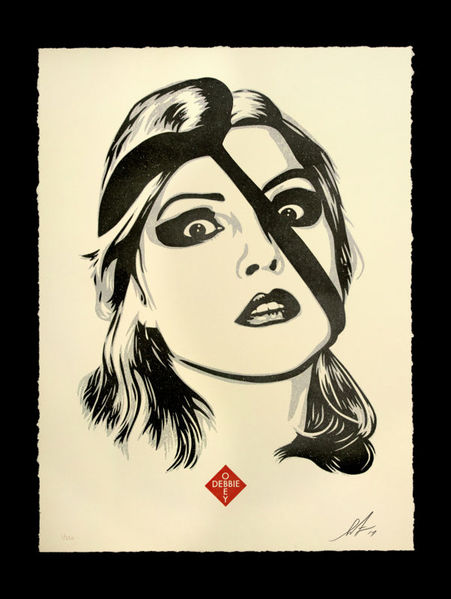 File:Debbie Doom Letterpress-602x800.jpg