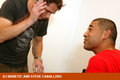 Thumbnail for version as of 17:23, 25 August 2006