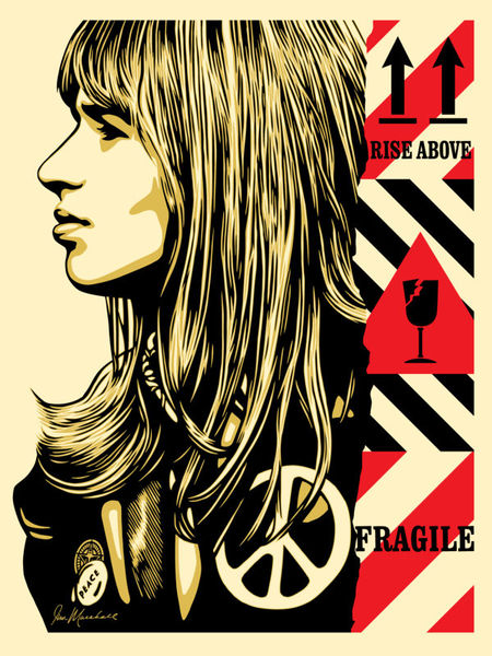 File:Fragile-Peace-18X24-600x800.jpg