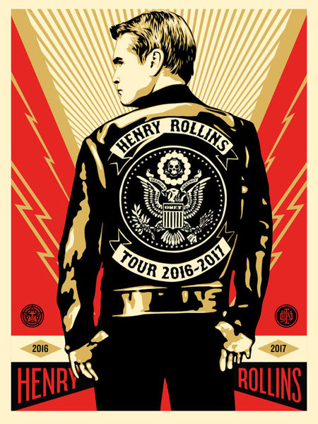 File:Henry-Rollins-Tour2016.jpg