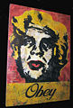 Marilyn Warhol Canvas Unique.jpg