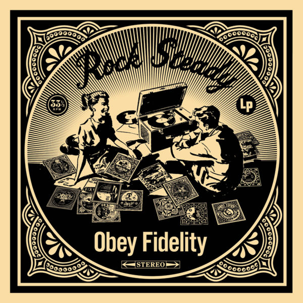 File:Obeyrocksteady.jpg