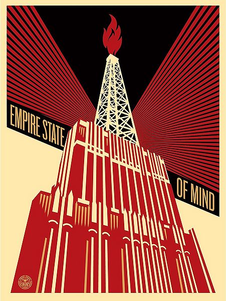File:Empire-state-of-mind.jpg