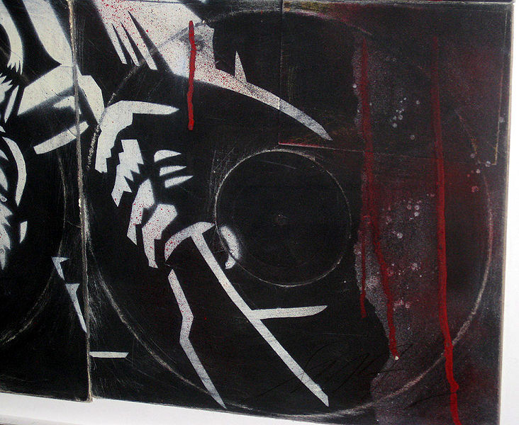 File:Fear Bush Detail 2.jpg