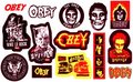 Thumbnail for version as of 01:42, 15 December 2006