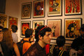 Thumbnail for version as of 14:10, 23 October 2006