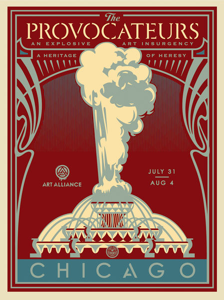 File:Provocateurs-blue-2014.jpg