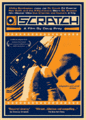 Thumbnail for version as of 18:20, 20 June 2006