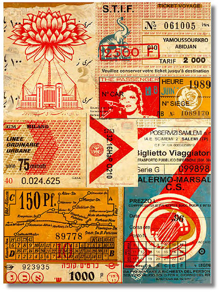 File:StationtoStation4Canvas.jpg