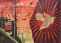 Thumbnail for version as of 01:04, 21 June 2008