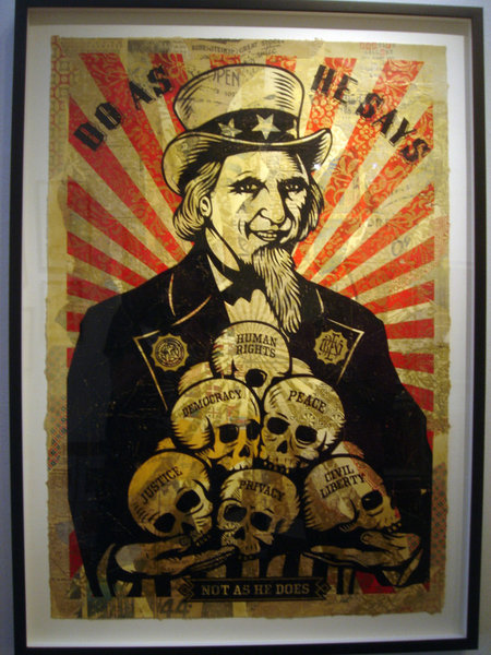 File:Uncle scram HPM.jpg