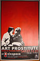 Art Prostitute.jpg