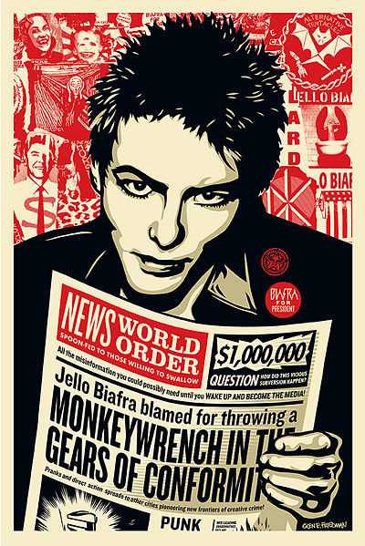 File:Jello-Biafra.jpg