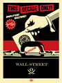 Thumbnail for version as of 18:00, 18 June 2012