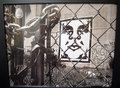 Thumbnail for version as of 03:20, 22 October 2006