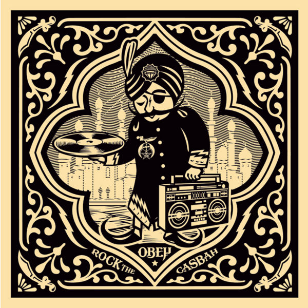 File:Rockthecasbah.jpg