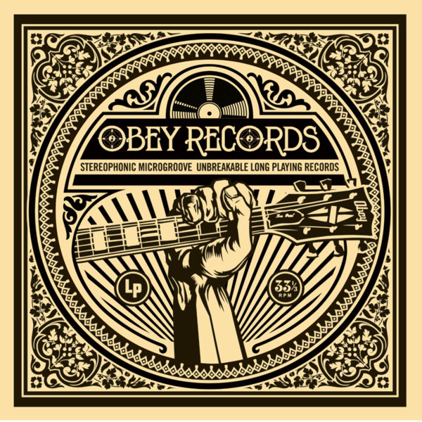 File:Obeyfistguitar.jpg