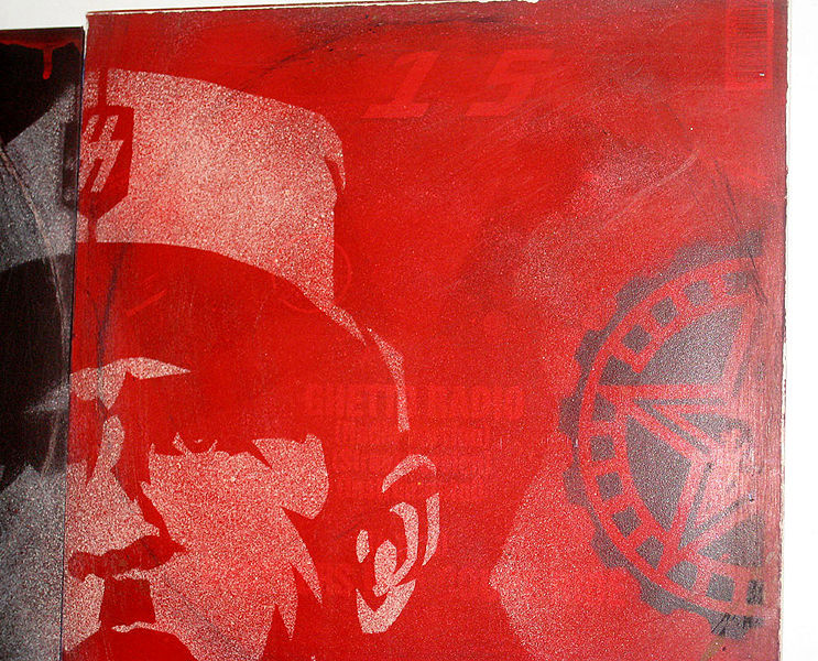 File:Fear Bush Detail 6.jpg