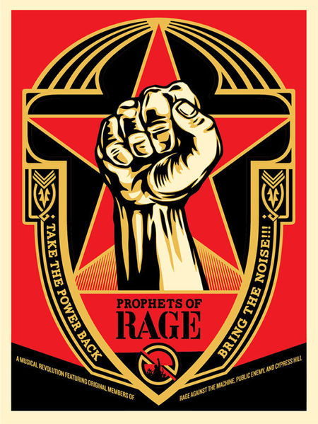 File:Prophets-Of-Rage.jpg