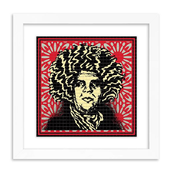 File:04-shepard-fairey-classic-red.jpg
