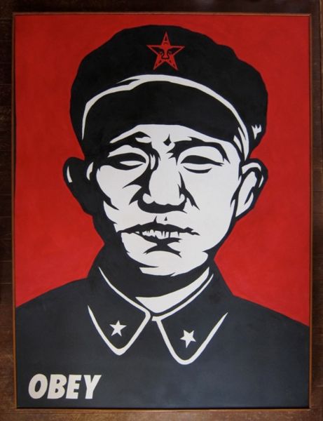 File:Chinesesoldieroncanvas.jpg