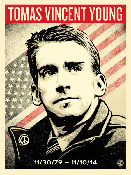 File:Tomas-Young-Poster-FNL-600x800.jpg