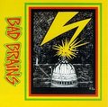 BadBrains album.jpg