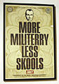 Thumbnail for version as of 17:24, 21 July 2006