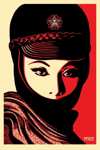 File:Mujer-Fatale.jpg