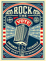 Thumbnail for version as of 08:41, 27 June 2008